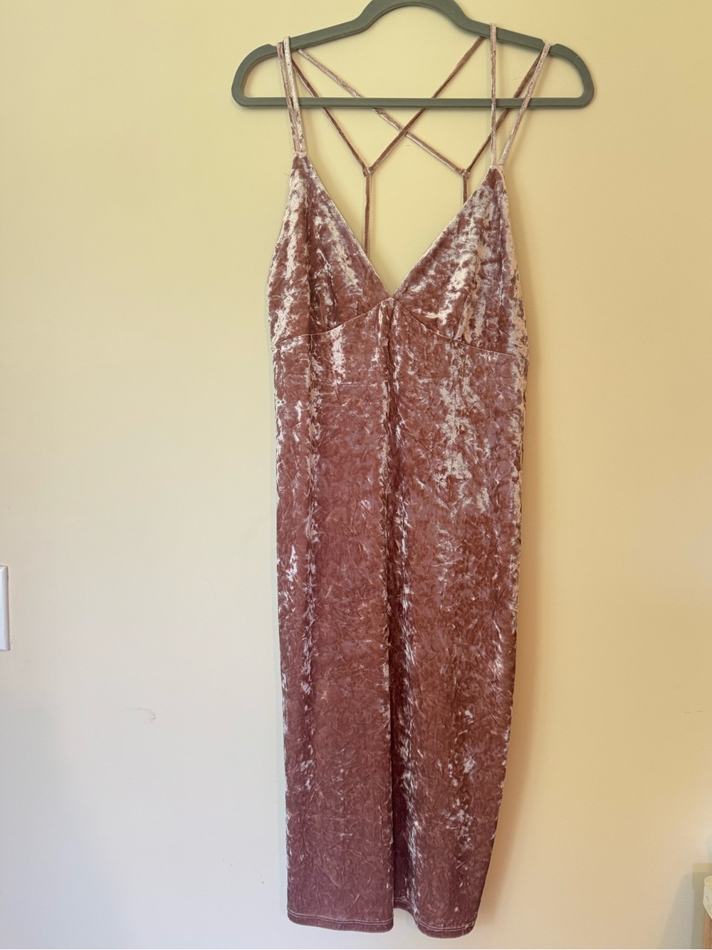 Forever 21 Dress